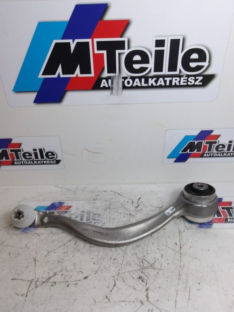 [GY�RI �J] BMW JOBB ELS� LENG�KAR | X5 / X6 / X7 | 31 10 6893550